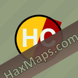 /colors red 20 E9F5ED FFC70F A80000