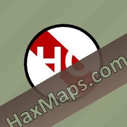 /colors red 133 FFFFFF FFFFFF B80000 FFFFFF