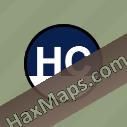 Cienciano Visitante 2022