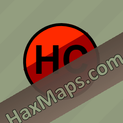 uniforme do bruxinho