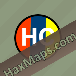 /colors red 1 FFFFFF FF3C00 004077 FFFF00