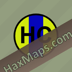 KING OF TURKEY | FENERBAHCE SK