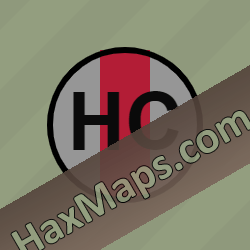 Alex De Souza | FenerbahçeSk