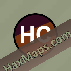 /colors blue 608 FFFFFF FF6026 77361 330C22