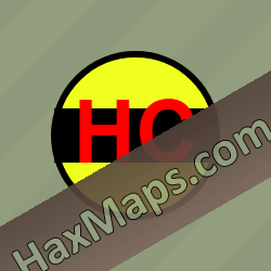 /colors red 90 FF0000 F0FF1F 000000 F0FF1F