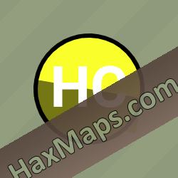 /colors blue 100 FFFFFF FAFF2B 757714