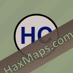 FENERBAHCE AWAY KIT 2022