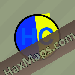 /colors red 0 FFFFFF FFCC00 A6001C