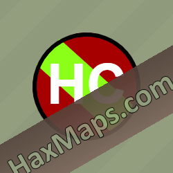 CAMISETA VISITANTE DE GLORIA FUTBOLERA (GF) "Champions of the haxball"