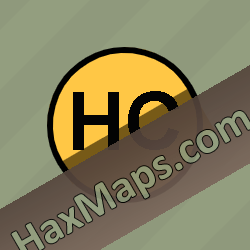 Panaderos camiseta visitante