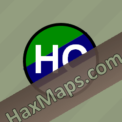 Camiseta suplente del CAD