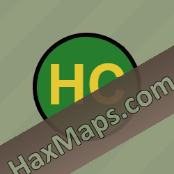 arqerito mundialito 2