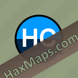 /colors red 90 FFFFFF 0099FF 00284A