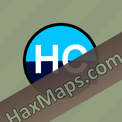 /colors blue 89 FFFFFF 00C3FF 000B42