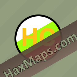 cops and robers tenu van Rtp