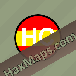 /colors red 89 FFFFFF FF0000 FFEE00 FF0000