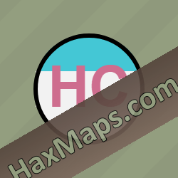 Manchester City Reserva by Clobo 2022