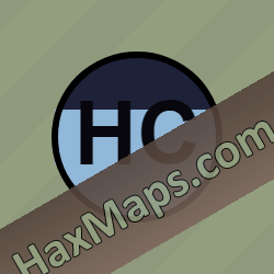 Chelsea Kit Away by Clobo 2022