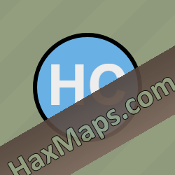 Manchester City Home by Clobo 2022