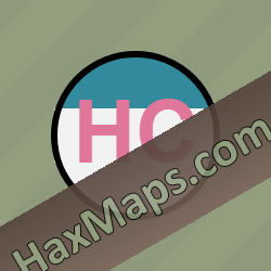 Manchester City Away by Clobo 2022