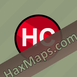 Liverpool Home by Clobo 2022