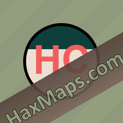 Liverpool Away by Clobo 2022