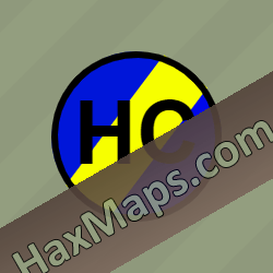 /colors blue 217 000000 0008EB F7FF00 0016D9