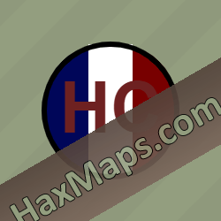 /colors red 60 FF0D0D FFFFFF