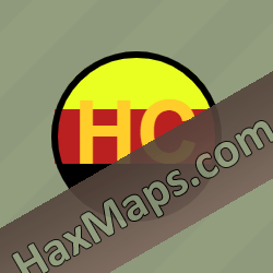 /colors red 63 FFFFFF FF0808 D2D656