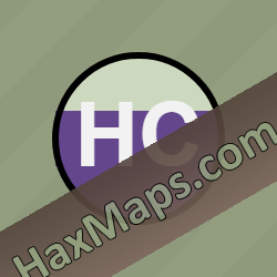 Tottenham Away by Clobo 2022