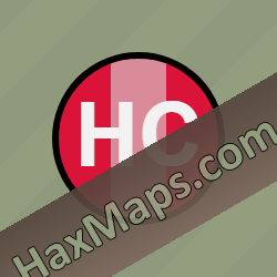 Al Jazira Away Kit by Clobo 2022