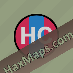 BARCELONA 2021-22 by jules