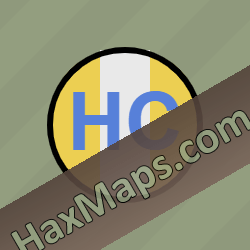 REAL MADRID 2021-22 by jules