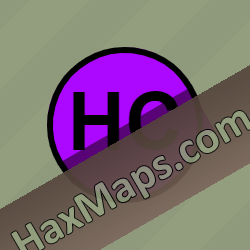 /colors red 60 FFFXFF AD08FF 580477