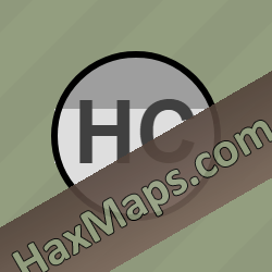 Al Hilal Away Kit by Clobo 2022