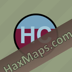 West Ham Home Kit by Clobo 2022