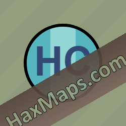 Leicester Away Kit by Clobo 2022