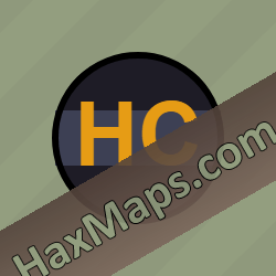 Wolves Away Kit by Clobo 2022