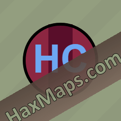 Aston Villa Home Kit by Clobo 2022