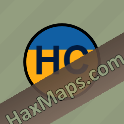 Everton Away Kit by Clobo 2022