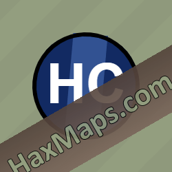 Chelsea Home Kit 2021-22