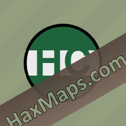 KONYASPOR 2021-22 by jules