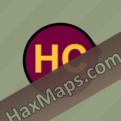 Dayton Futsal Club - Away Kit AF S3