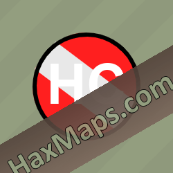 Argentinos Junior by kEO