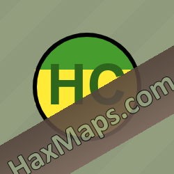 Defensa y justicia by kEO