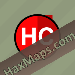 Independiente by kEO