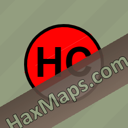 /colors blue 60 000000 FF0303 FF0303 FFFFFF