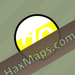 /colors red 60 FFFFFF FFFFFF FFFF1C FFFF1C