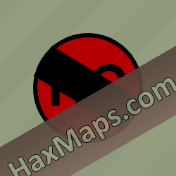 Asociacion Deportiva Twitter | ADT | SUPLENTE