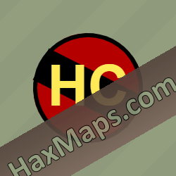 Asociacion Deportiva Twitter | ADT | SUPLENTE